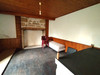French property for sale in Treignac, Corrèze - €95,000 - thumbnail 14