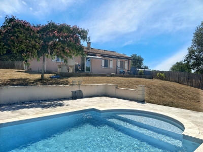 house for sale in Dordogne