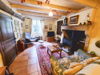 Maison à vendre à Chassiecq, Charente - 82.500 € - photo 3