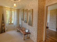 Maison à vendre à Magnac-Laval, Haute-Vienne - 248.775 € - photo 15