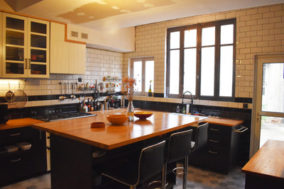 French property for sale in Fabrezan, Aude - €135,000 - photo 2