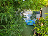 Propriété à vendre à Avignon, Vaucluse - 279 000 € - photo n°9