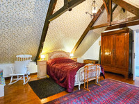 Maison à vendre à Saint-Gonnery, Morbihan - 316.000 € - photo 10