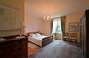 French property for sale in Nontron, Dordogne - €595,000 - thumbnail 9