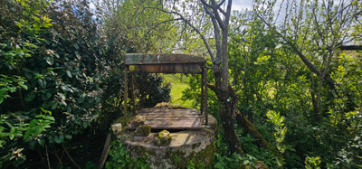 French property for sale in Saint-Martin-des-Fontaines, Vendée - €259,000 - photo 8