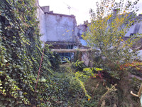 Propriété à vendre à Espéraza, Aude - 58 000 € - photo n°8