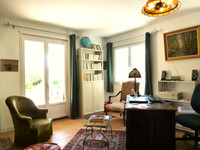 Maison à vendre à La Livinière, Hérault - 350.000 € - photo 3
