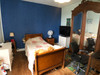 French property for sale in Passais Villages, Orne - €109,000 - thumbnail 9