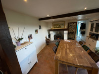 Maison à vendre à Val-de-Vie, Calvados - 278.200 € - photo 3