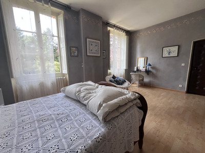 Ski property for sale in  - €1,195,000 - photo 5