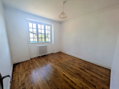 French property for sale in Mansac, Corrèze - €222,000 - photo 6
