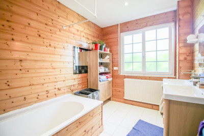 French property for sale in Coulounieix-Chamiers, Dordogne - €270,000 - photo 6