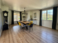 Maison à vendre à Collorec, Finistère - 295.000 € - photo 4