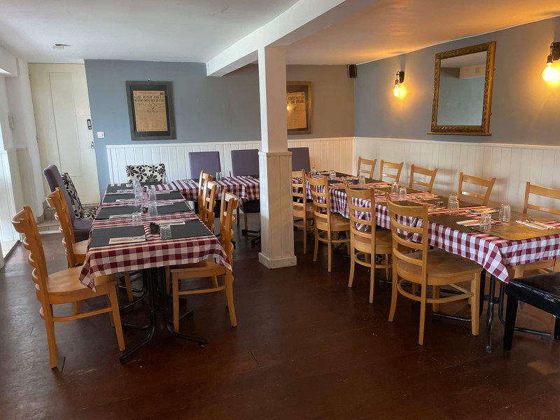 French property for sale in Le Neufbourg, Manche - €219,000 - photo 6