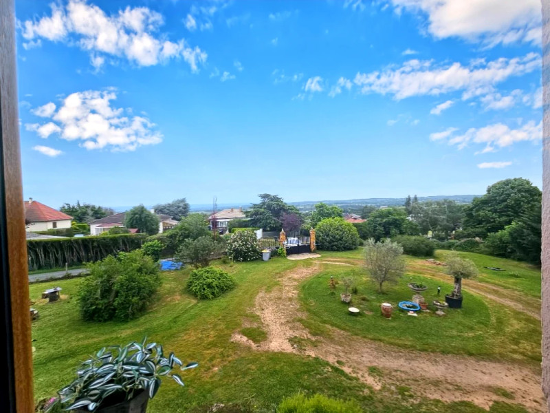 French property for sale in Quinssaines, Allier - €237,500 - photo 9