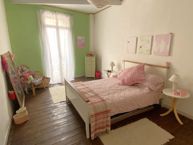 French property for sale in Elne, Pyrénées-Orientales - €295,000 - photo 5