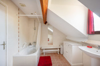 Propriété à vendre à Corancy, Nièvre - 159 000 € - photo n°14