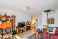 Appartement à vendre à Uzès, Gard - 290 000 € - photo 4