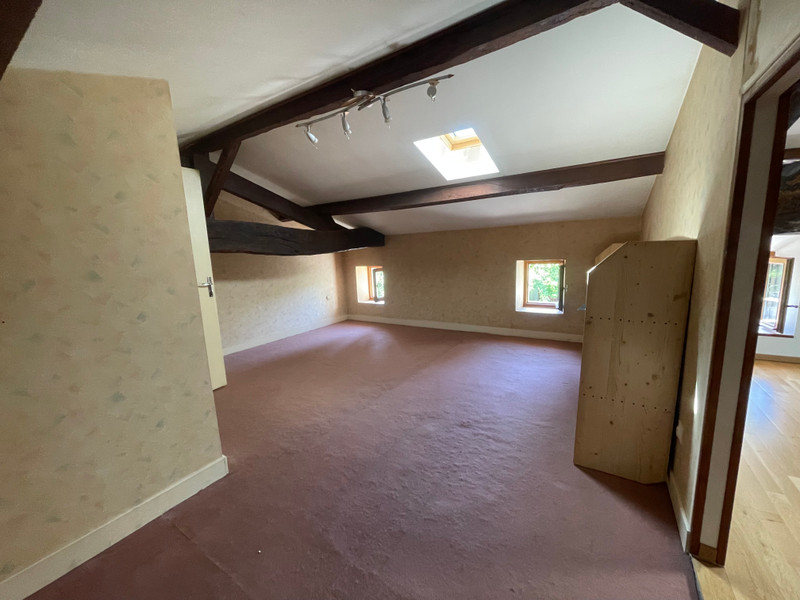French property for sale in Clérac, Charente-Maritime - €158,000 - photo 5