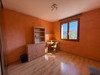 French property for sale in Beaumont, Puy-de-Dôme - €369,900 - thumbnail 9