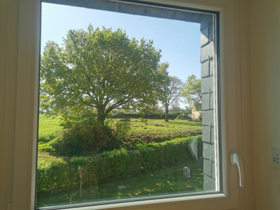 French property for sale in Caden, Morbihan - €268,800 - photo 14