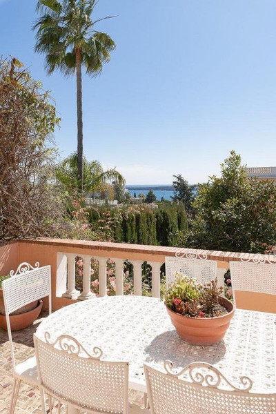 French property for sale in Cannes, Alpes-Maritimes - &#8364;2,660,000 - photo 10