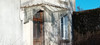 French property for sale in Argentonnay, Deux-Sèvres - €107,693 - thumbnail 9