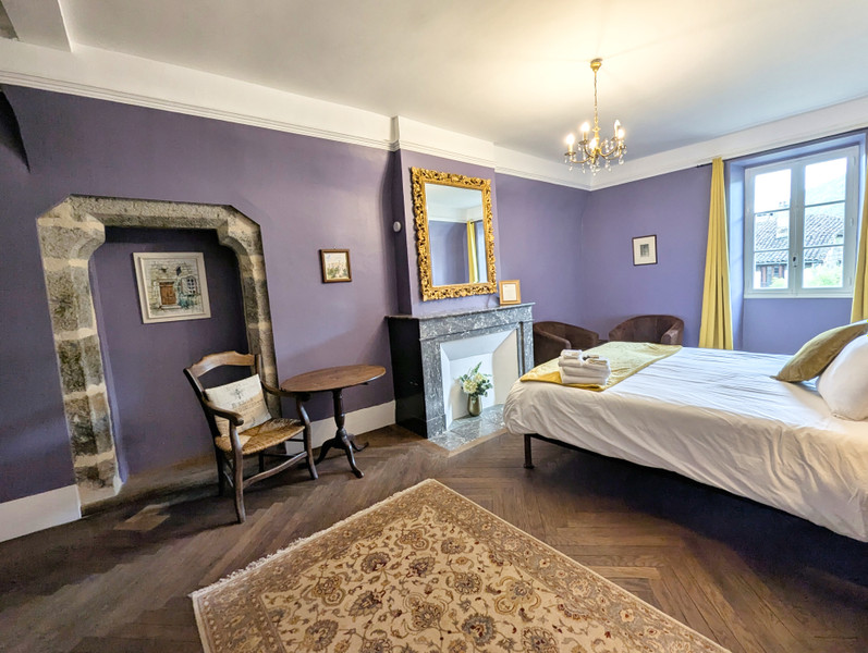 French property for sale in Saint-Antonin-Noble-Val, Tarn-et-Garonne - €760,000 - photo 3