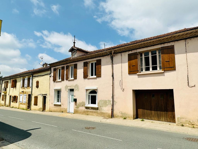 Roulette porte douche coulissante - Plomberie & sanitaire sur Rue du  Commerce