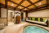 French property for sale in Courchevel, Savoie - €225,975,010 - thumbnail 9