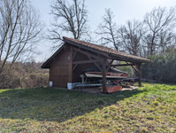 Maison à vendre à Nernier, Haute-Savoie - 1 580 000 € - photo 7