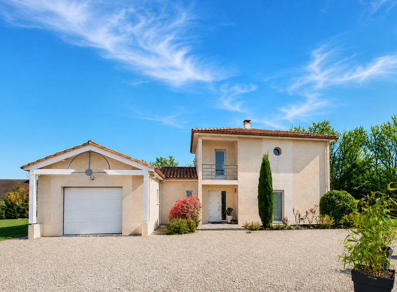 French property for sale in Sarlat-la-Canéda, Dordogne - €530,400