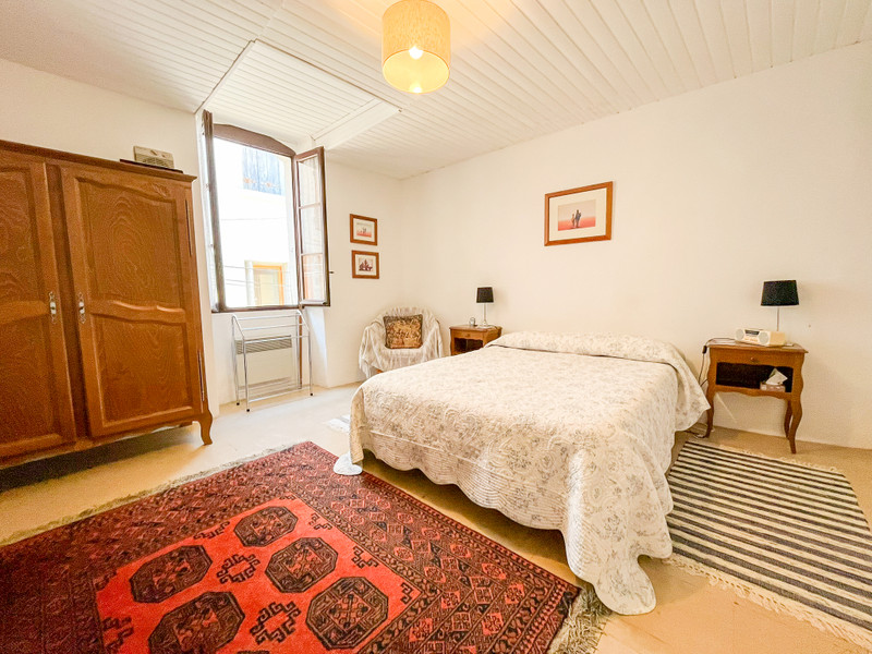 French property for sale in Bélarga, Hérault - €168,000 - photo 7