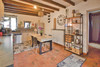 French property for sale in Guesnes, Vienne - €183,000 - thumbnail 9