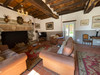 French property for sale in Plumieux, Côtes-d'Armor - €288,900 - thumbnail 14