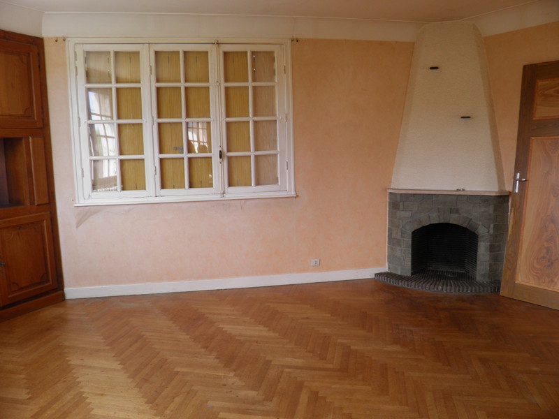 French property for sale in Auzances, Creuse - &#8364;99,000 - photo 10