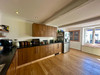 French property for sale in Castéra-Lou, Hautes-Pyrénées - €342,300 - thumbnail 9