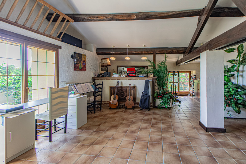 French property for sale in Lafrançaise, Tarn-et-Garonne - €550,000 - photo 9