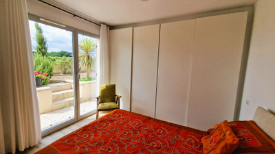 French property for sale in Saint-Laurent-des-Combes, Gironde - €369,000 - photo 5