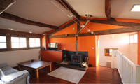 Maison à vendre à Léran, Ariège - 129.600 € - photo 6