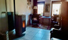 French property for sale in Aulon, Creuse - €90,200 - thumbnail 9