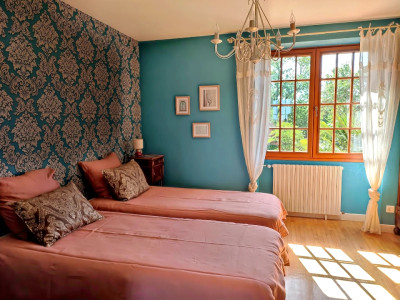 French property for sale in Pontcirq, Lot - €818,000 - photo 7