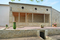 Propriété à vendre à Marmande, Lot-et-Garonne - 1 369 000 € - photo n°10