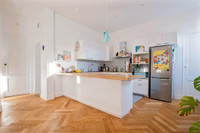 Propriété à vendre à Bordeaux, Gironde - 875 000 € - photo n°5