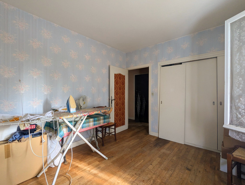 French property for sale in Thiviers, Dordogne - €267,500 - photo 10