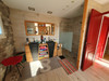 French property for sale in Jonquières-Saint-Vincent, Gard - €489,000 - thumbnail 9