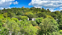 Terrain à vendre à La Garde-Freinet, Var - 147.800 € - photo 6