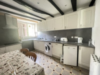 Maison à vendre à Plémet, Côtes-d'Armor - 139.999 € - photo 8
