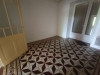 French property for sale in Cercoux, Charente-Maritime - €579,000 - thumbnail 9