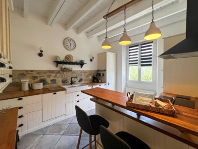 French property for sale in Puivert, Aude - €369,000 - photo 2